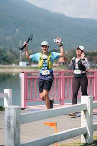 BIB: 
                            <button type="button" onclick="openModal(27249760)" class="btn btn-primary btn-sm float-right btn-popup" data-toggle="modal" data-target=".modal-high-quality">
                        <i class="fas fa-shopping-cart"></i> Add to Cart
                    </button>
                                            <button type="button" onclick="isThisMe(27249760, true)" class="btn btn-success btn-sm float-right btn-popup btn-isme hidden" data-toggle="tooltip" data-placement="bottom" title="นี่คือรูปของคุณใช่ไหม คลิกที่นี่เพื่อเอาเข้าอัลบั้ม">
                        <i class="fas fa-plus"></i> Add to album
                    </button>
                    <button type="button" onclick="isThisMe(27249760, false)" class="btn btn-warning btn-sm float-right btn-popup btn-isnotme hidden">
                        <i class="fas fa-ban"></i> Remove from album
                    </button>